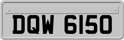 DQW6150