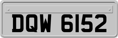 DQW6152