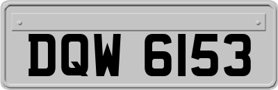 DQW6153
