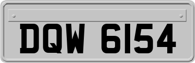 DQW6154