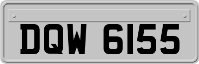 DQW6155
