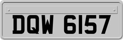 DQW6157