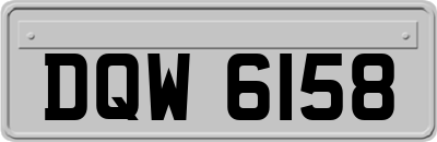 DQW6158