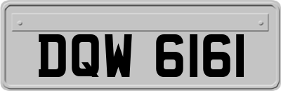 DQW6161