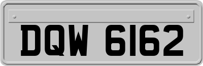 DQW6162