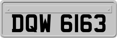 DQW6163