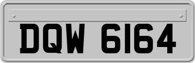 DQW6164