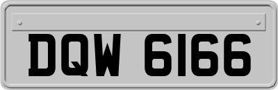 DQW6166
