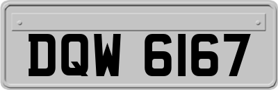 DQW6167