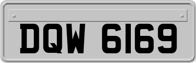 DQW6169