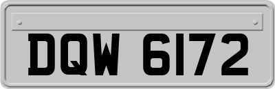 DQW6172