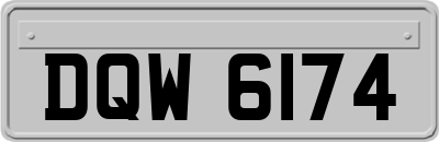 DQW6174