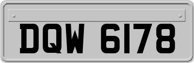 DQW6178