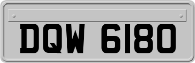 DQW6180