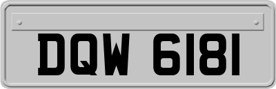DQW6181