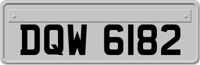 DQW6182
