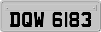 DQW6183