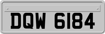 DQW6184
