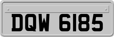 DQW6185
