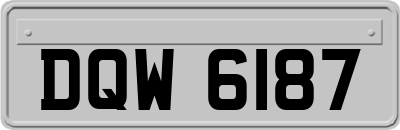 DQW6187