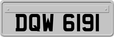 DQW6191