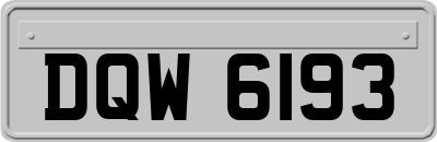 DQW6193