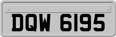 DQW6195