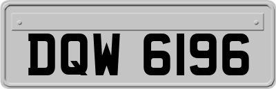 DQW6196