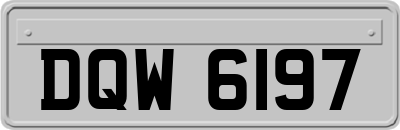 DQW6197