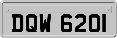DQW6201