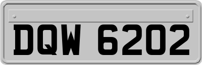 DQW6202