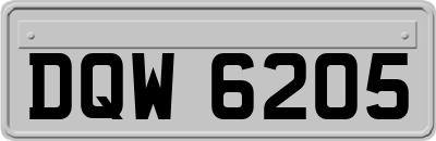 DQW6205