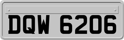 DQW6206