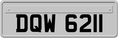 DQW6211