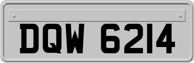 DQW6214