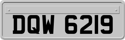 DQW6219