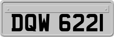 DQW6221