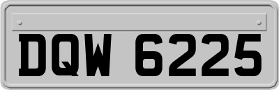 DQW6225