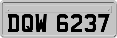 DQW6237