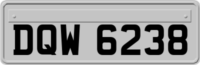 DQW6238