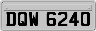 DQW6240