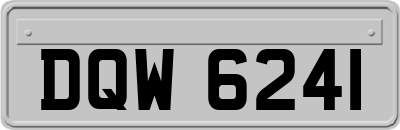 DQW6241