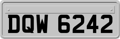 DQW6242