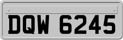 DQW6245