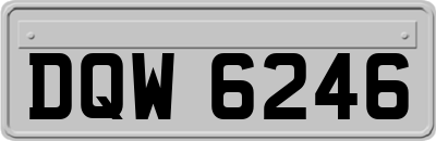 DQW6246