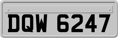 DQW6247