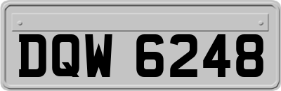 DQW6248