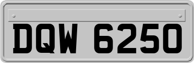 DQW6250