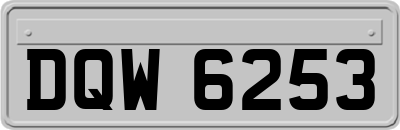 DQW6253