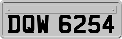 DQW6254